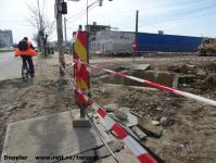 Imagine atasata: Podeanu - 2016.03.28 - 03.jpg